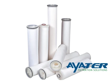 high-flow-filter-cartridges high-flow-filter-cartridges