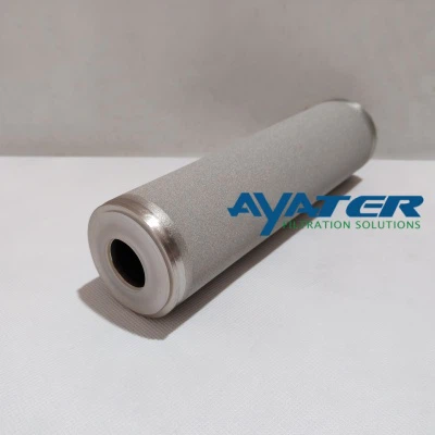 product-400-400 product-400-400