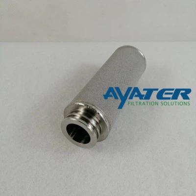 product-400-400 product-400-400