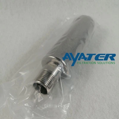 product-400-400 product-400-400