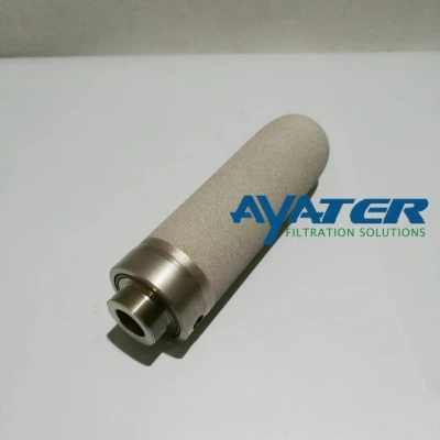 product-400-400 product-400-400