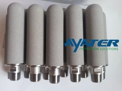 product-400-300 product-400-300