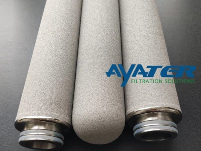 product-400-300 product-400-300