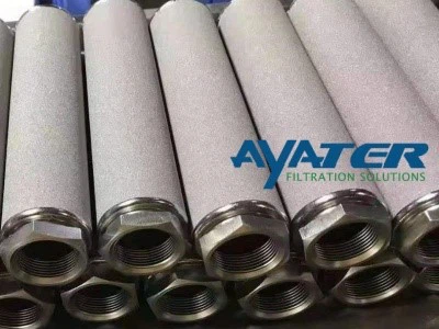 product-400-300 product-400-300