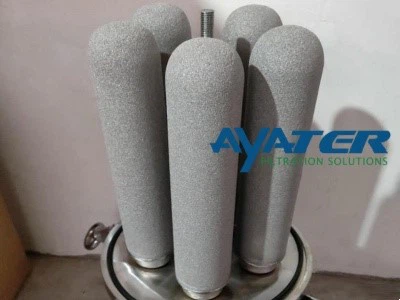 product-400-300 product-400-300